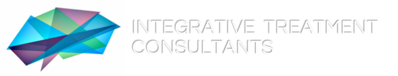 Integrative Treatment Consultants, LLC